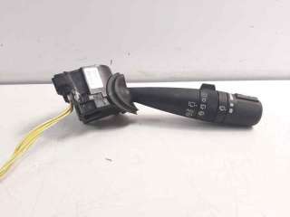 Recambio de mando limpia para jeep compass 2011-2013 referencia OEM IAM 214867205  