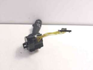 Recambio de mando limpia para jeep compass 2011-2013 referencia OEM IAM 214867205   2