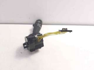 Recambio de mando limpia para jeep compass 2011-2013 referencia OEM IAM 214867205  