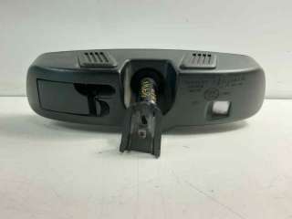 Recambio de espejo para jeep compass 2011-2013 referencia OEM IAM 55157457AC  