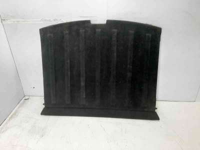 Recambio de bandeja trasera para jeep compass 2011-2013 referencia OEM IAM 1BL86XDVAG  