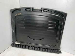 Recambio de bandeja trasera para jeep compass 2011-2013 referencia OEM IAM 1BL86XDVAG   2