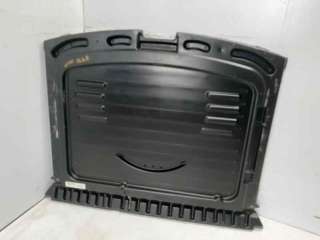 Recambio de bandeja trasera para jeep compass 2011-2013 referencia OEM IAM 1BL86XDVAG  
