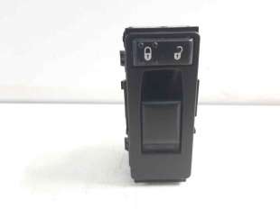 Recambio de mando elevalunas delantero derecho para jeep compass 2011-2013 referencia OEM IAM 56046219AA  