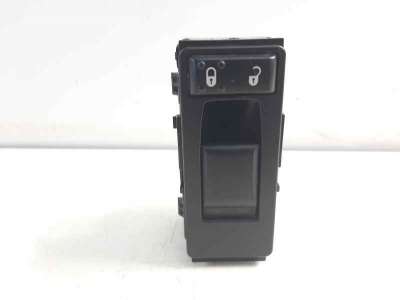 Recambio de mando elevalunas delantero derecho para jeep compass 2011-2013 referencia OEM IAM 56046219AA  