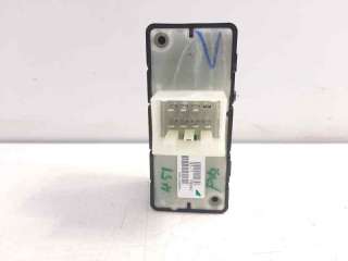 Recambio de mando elevalunas delantero derecho para jeep compass 2011-2013 referencia OEM IAM 56046219AA  