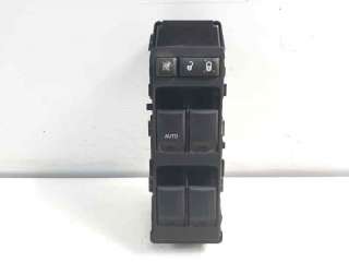 Recambio de mando elevalunas delantero izquierdo para jeep compass 2011-2013 referencia OEM IAM 56040691AD  