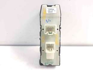 Recambio de mando elevalunas delantero izquierdo para jeep compass 2011-2013 referencia OEM IAM 56040691AD   2