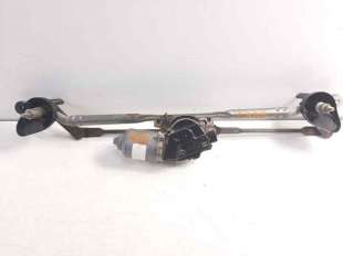 Recambio de motor limpia delantero para jeep compass 2011-2013 referencia OEM IAM 05303827AE  