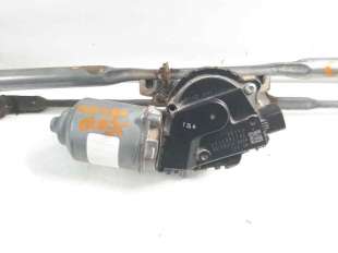 Recambio de motor limpia delantero para jeep compass 2011-2013 referencia OEM IAM 05303827AE   2