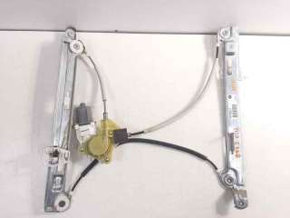 Recambio de elevalunas delantero derecho para jeep compass 2011-2013 referencia OEM IAM 05074820AA  