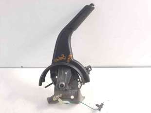 Recambio de palanca freno para jeep compass 2011-2013 referencia OEM IAM   
