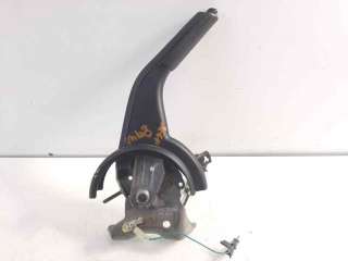 Recambio de palanca freno para jeep compass 2011-2013 referencia OEM IAM   