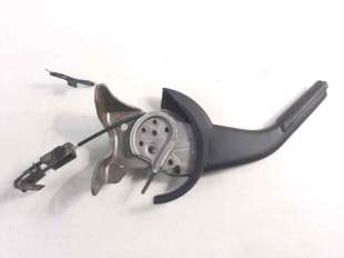 Recambio de palanca freno para jeep compass 2011-2013 referencia OEM IAM    2