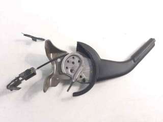 Recambio de palanca freno para jeep compass 2011-2013 referencia OEM IAM   