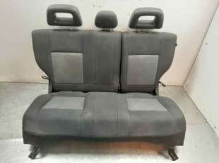Recambio de juego asientos completo para jeep compass 2011-2013 referencia OEM IAM   