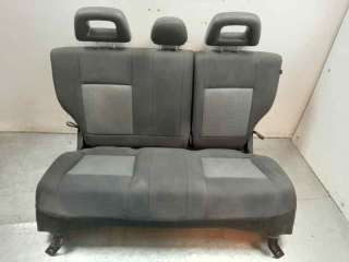Recambio de juego asientos completo para jeep compass 2011-2013 referencia OEM IAM   