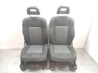 Recambio de juego asientos completo para jeep compass 2011-2013 referencia OEM IAM   