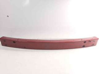 Recambio de refuerzo paragolpes trasero para jeep compass 2011-2013 referencia OEM IAM   