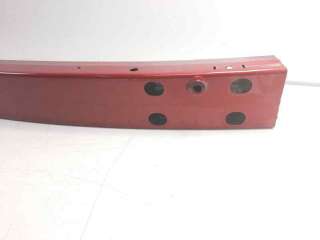 Recambio de refuerzo paragolpes trasero para jeep compass 2011-2013 referencia OEM IAM   