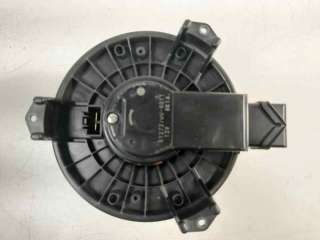 Recambio de ventilador calefaccion para jeep compass 2011-2013 referencia OEM IAM AY2727005011  