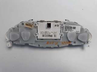 Recambio de cuadro instrumentos para peugeot 208 2012-2019 active referencia OEM IAM 9803993280 98006545 