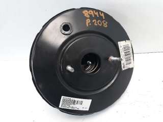 Recambio de servofreno para peugeot 208 2012-2019 active referencia OEM IAM 9805057980 88ML94 