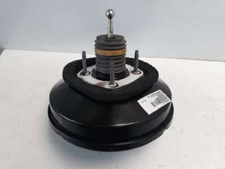 Recambio de servofreno para peugeot 208 2012-2019 active referencia OEM IAM 9805057980 88ML94 