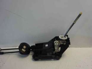 Recambio de palanca cambio para peugeot 208 2012-2019 active referencia OEM IAM 9678380280   2