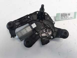 Recambio de motor limpia trasero para peugeot 208 2012-2019 active referencia OEM IAM 9673251380 W000027332 