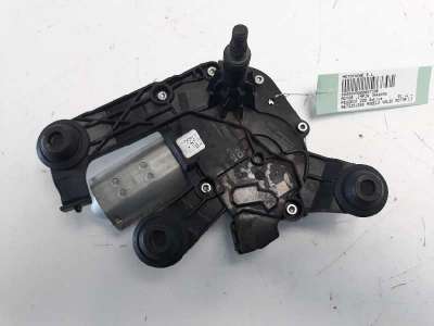 Recambio de motor limpia trasero para peugeot 208 2012-2019 active referencia OEM IAM 9673251380 W000027332 