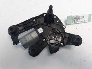 Recambio de motor limpia trasero para peugeot 208 2012-2019 active referencia OEM IAM 9673251380 W000027332 