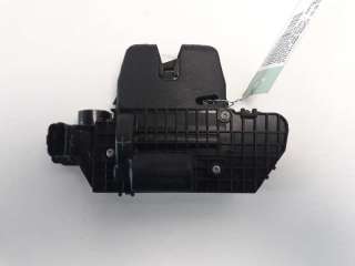 Recambio de cerradura maletero / porton para peugeot 208 2012-2019 active referencia OEM IAM 9684648680 0413H 9684648680