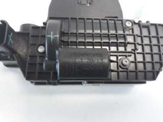 Recambio de cerradura maletero / porton para peugeot 208 2012-2019 active referencia OEM IAM 9684648680 0413H 9684648680