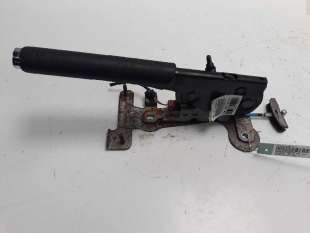 Recambio de palanca freno para peugeot 208 2012-2019 active referencia OEM IAM 98062963ZD  