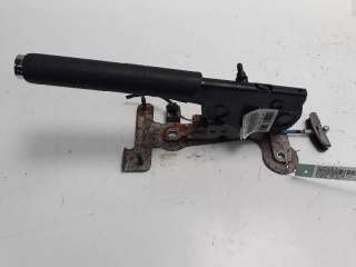 Recambio de palanca freno para peugeot 208 2012-2019 active referencia OEM IAM 98062963ZD  