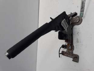 Recambio de palanca freno para peugeot 208 2012-2019 active referencia OEM IAM 98062963ZD   2