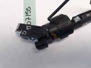 Recambio de conmutador de arranque para peugeot 208 2012-2019 active referencia OEM IAM 96762547 36454600 