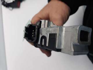 Recambio de conmutador de arranque para peugeot 208 2012-2019 active referencia OEM IAM 96762547 36454600 
