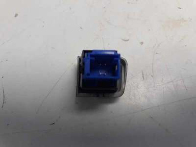 Recambio de warning para peugeot 208 2012-2019 active referencia OEM IAM 96750916ZD  