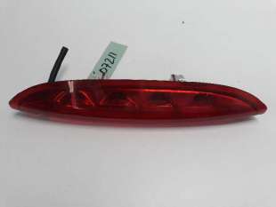 Recambio de luz central de freno para peugeot 208 2012-2019 active referencia OEM IAM 9674309080  