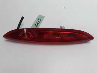 Recambio de luz central de freno para peugeot 208 2012-2019 active referencia OEM IAM 9674309080  