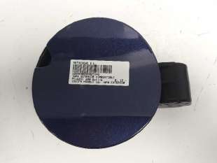 Recambio de tapa exterior combustible para peugeot 208 2012-2019 active referencia OEM IAM 9673905980  