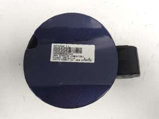 Recambio de tapa exterior combustible para peugeot 208 2012-2019 active referencia OEM IAM 9673905980  