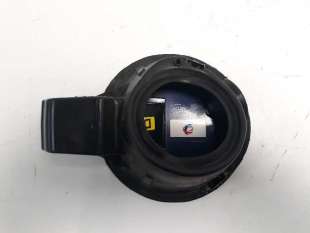 Recambio de tapa exterior combustible para peugeot 208 2012-2019 active referencia OEM IAM 9673905980   2