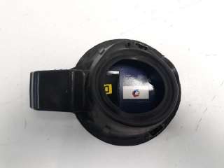 Recambio de tapa exterior combustible para peugeot 208 2012-2019 active referencia OEM IAM 9673905980  
