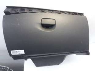 Recambio de guantera para renault megane iii berlina 5 p 2008-2016 dynamique referencia OEM IAM 681080020R  