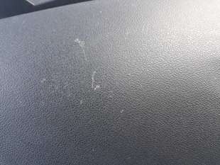 Recambio de guantera para renault megane iii berlina 5 p 2008-2016 dynamique referencia OEM IAM 681080020R   2