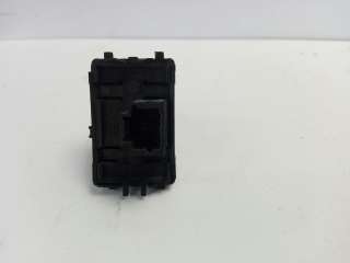 Recambio de mando elevalunas trasero derecho para renault megane iii berlina 5 p 2008-2016 dynamique referencia OEM IAM   