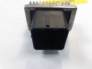 Recambio de caja precalentamiento para renault megane iii berlina 5 p 2008-2016 dynamique referencia OEM IAM 8200859243  